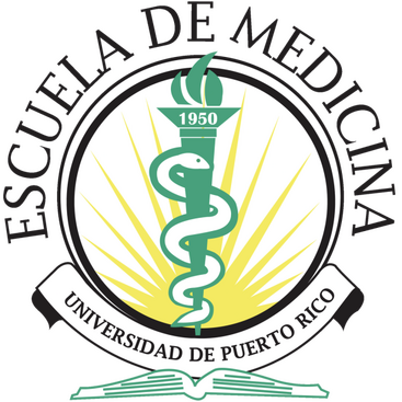 Recinto de Ciencias Médicas, Puerto Rico