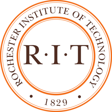 Rochester Institute of Technology Medical Illustration